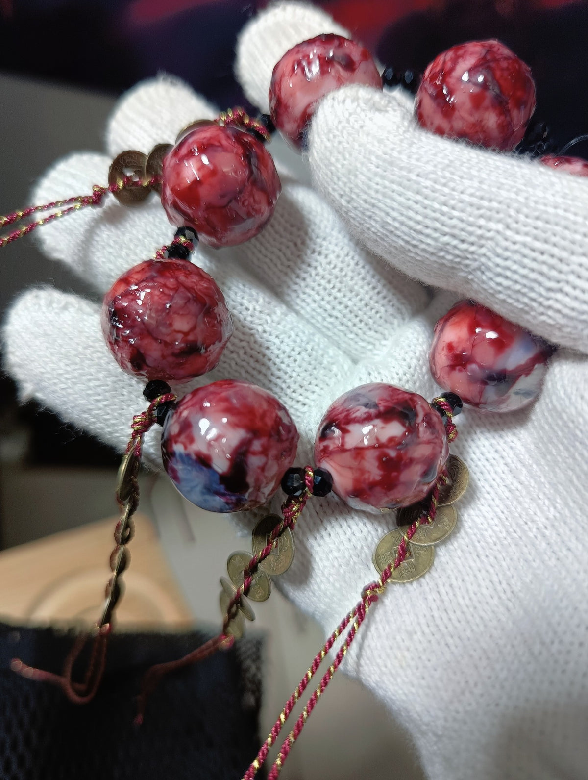 1073135076144 - Image 7