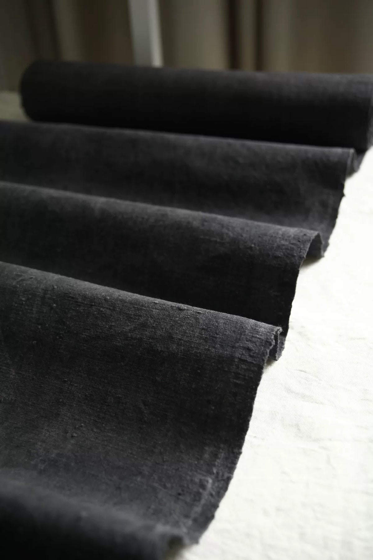 1039063051421 - Image 4