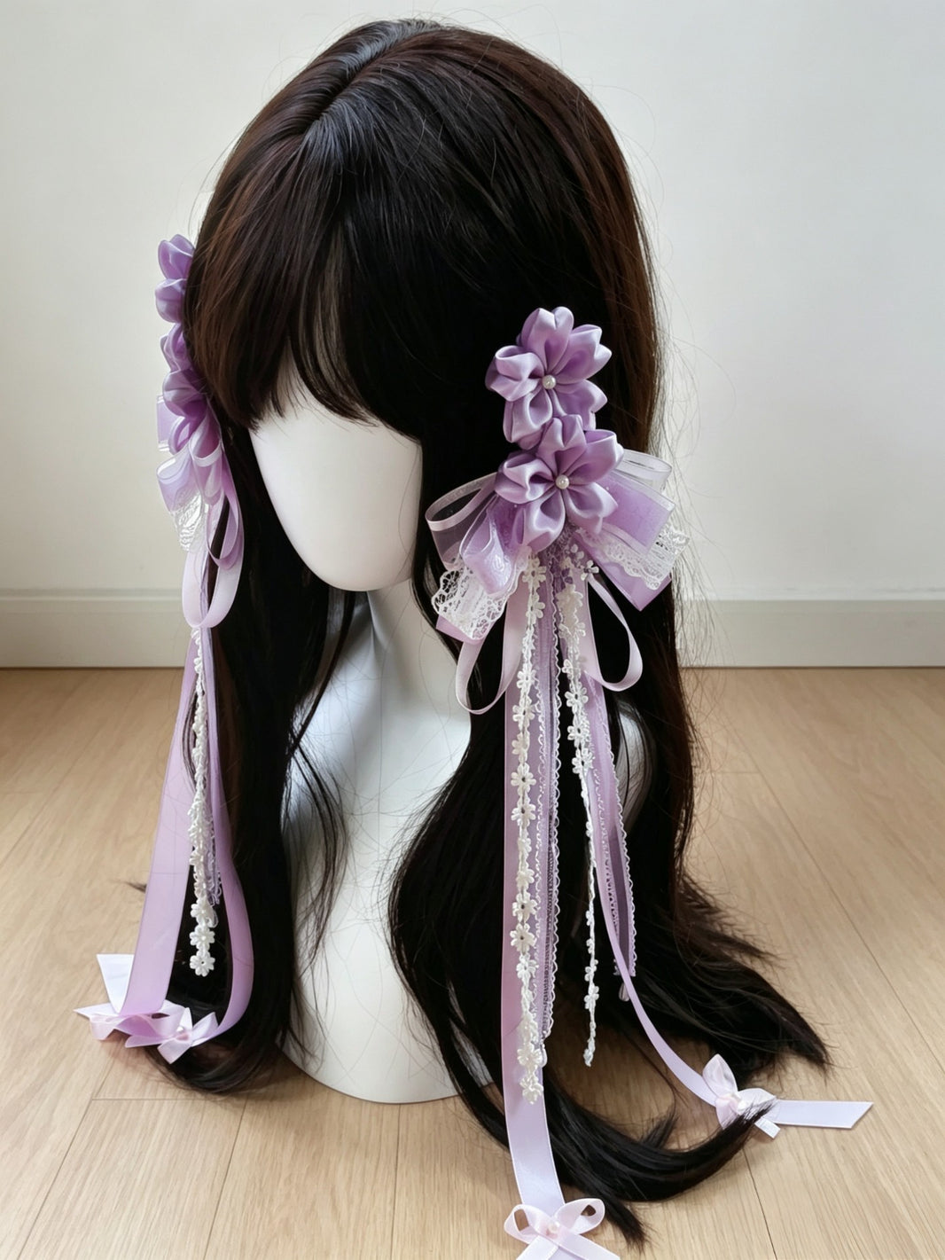 1055763111470 - Image 1