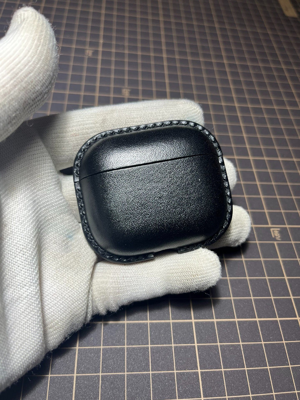 901905811767 - Image 1