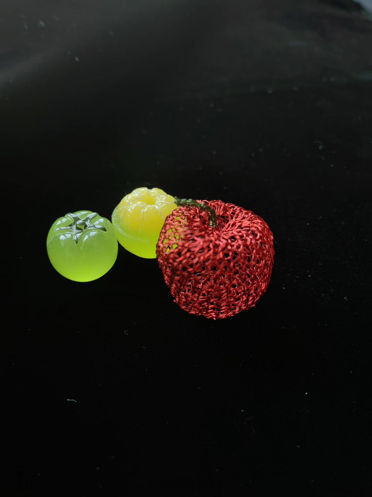 1051542799385 - Image 7