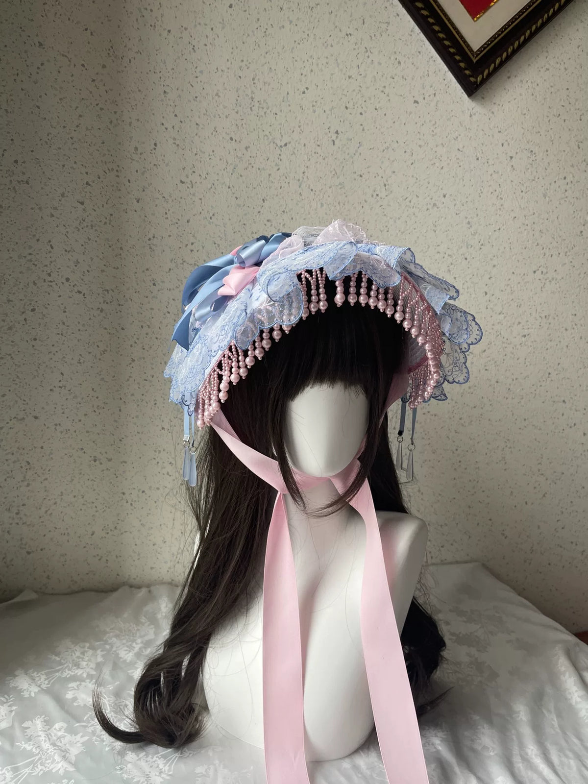 1092249500051 - Image 2