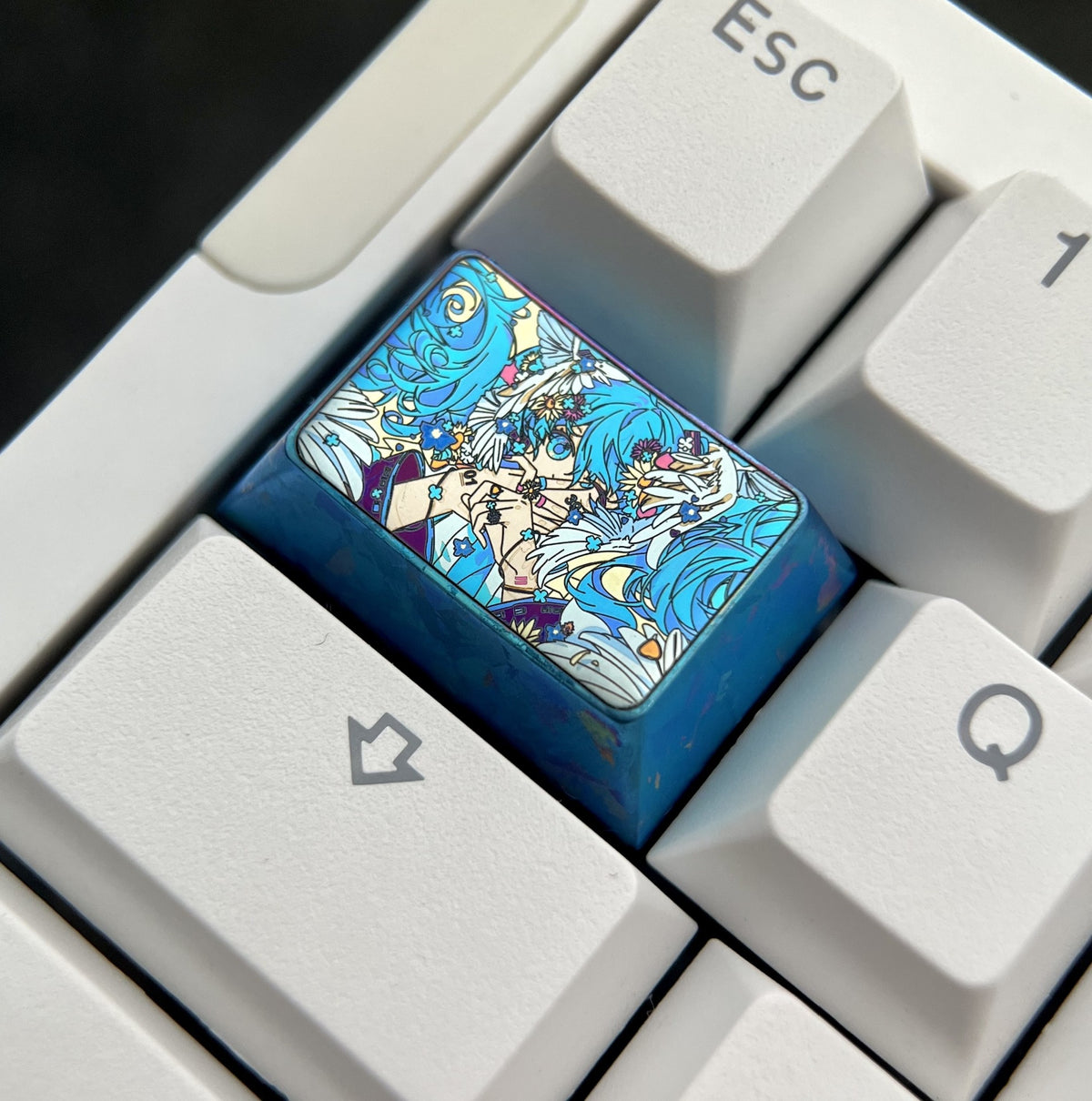 1074888632016 - Image 2