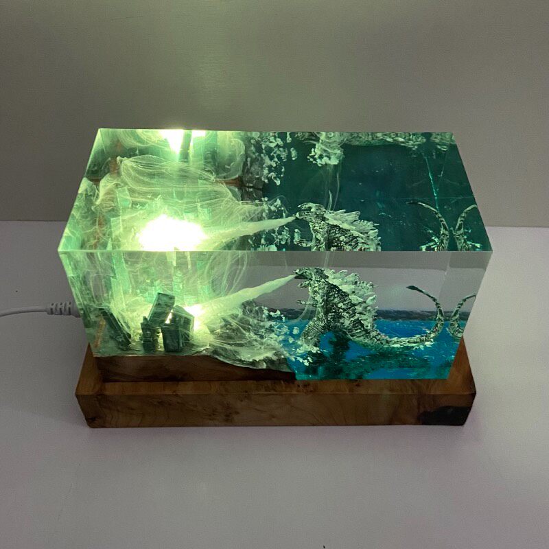 822384416947 - Image 1