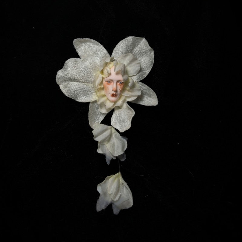 867707748741 - Image 6