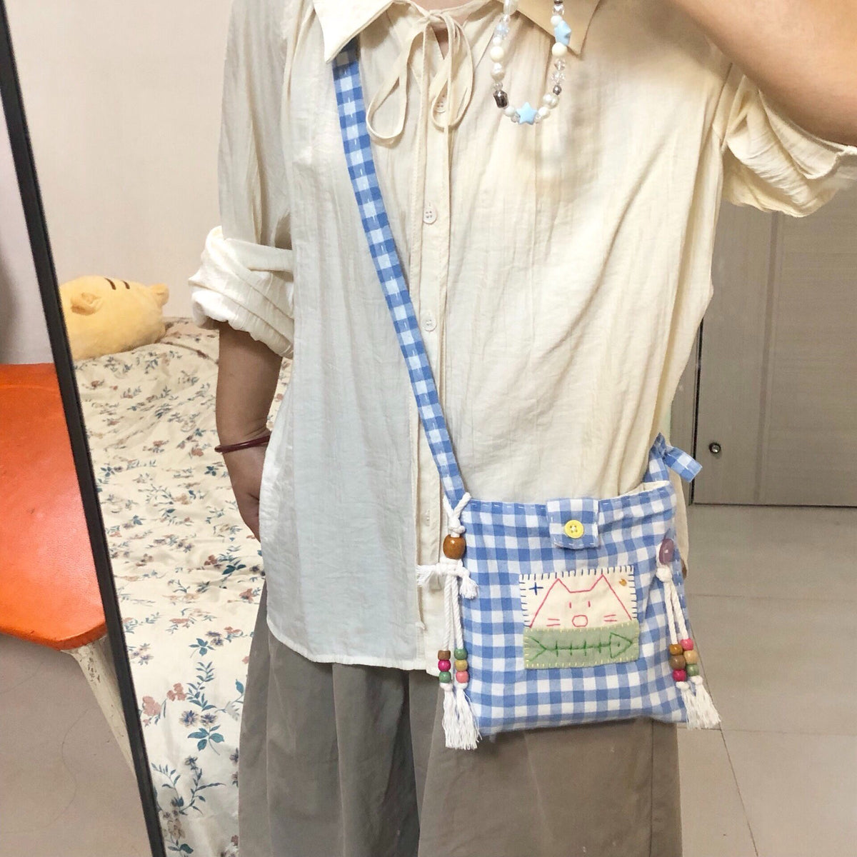 1068421343848 - Image 2