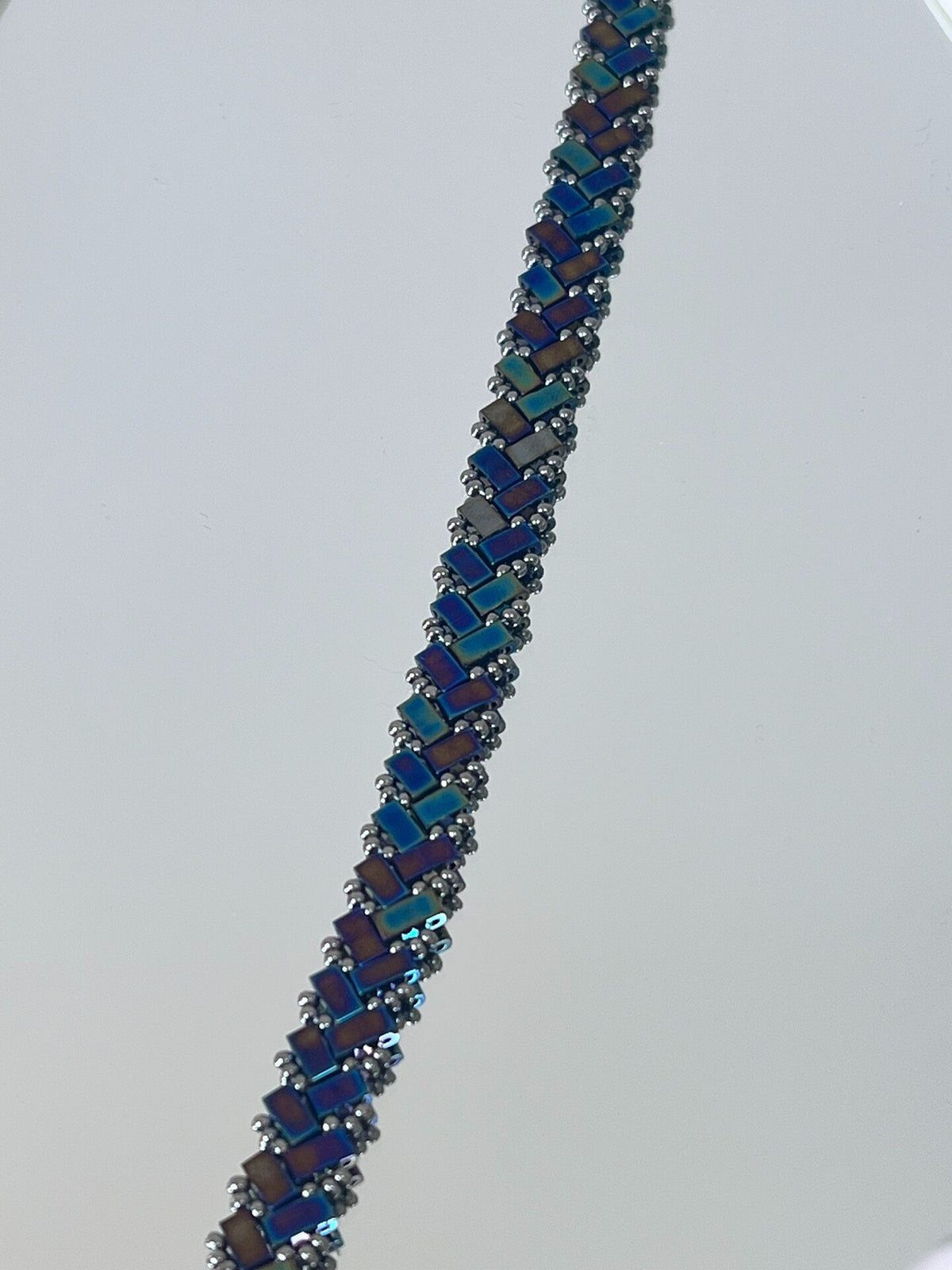 952593630206 - Image 3