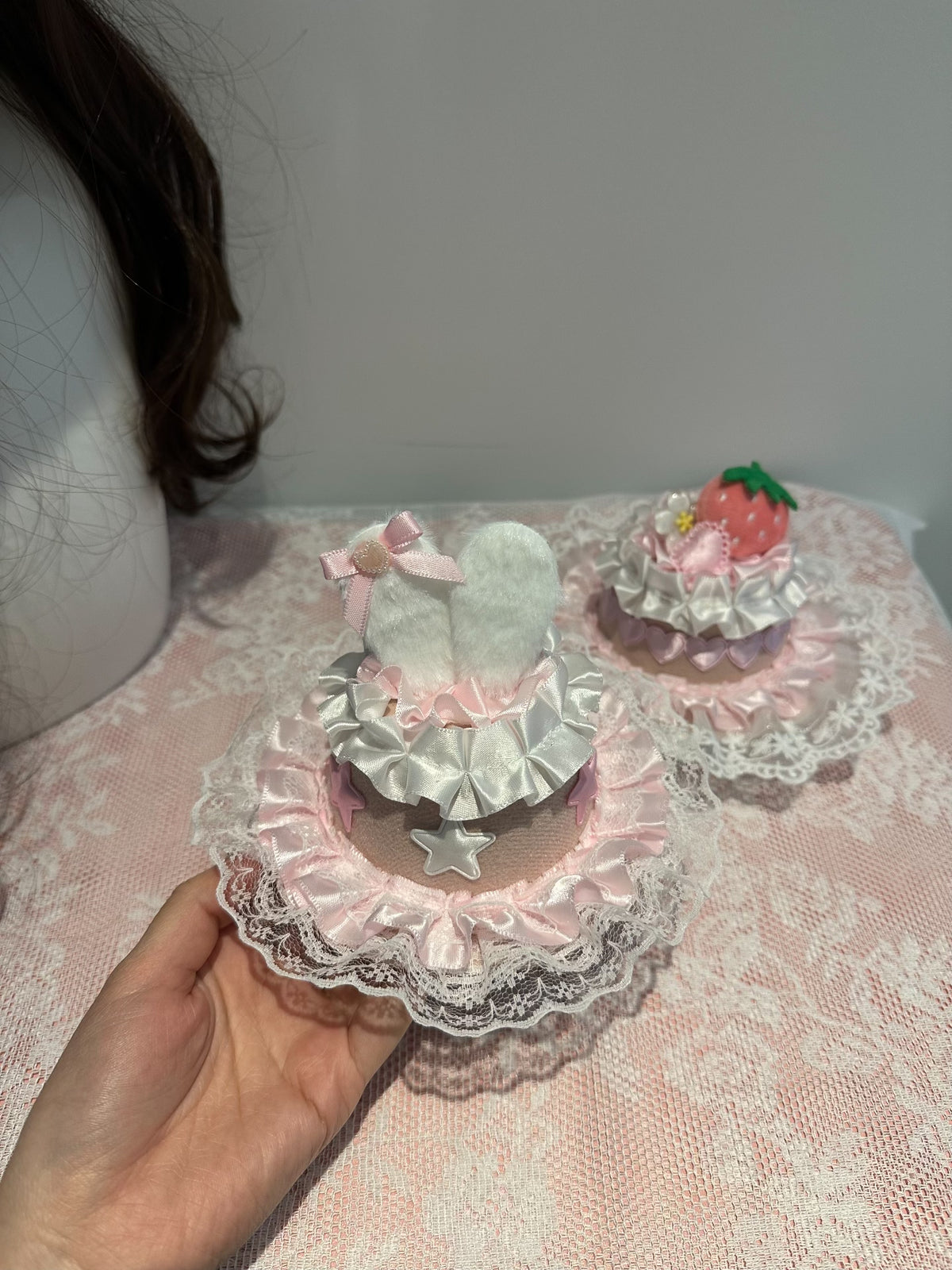 1045019159744 - Image 3