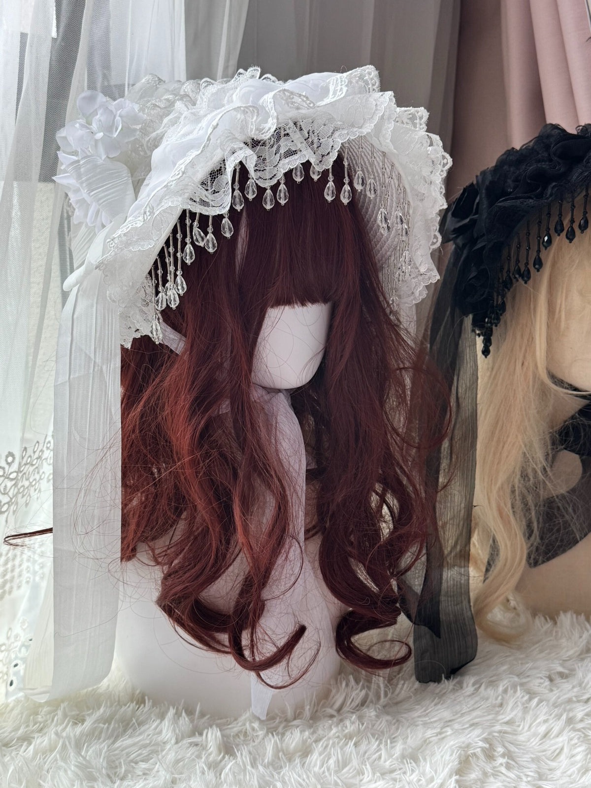 1053079338501 - Image 7