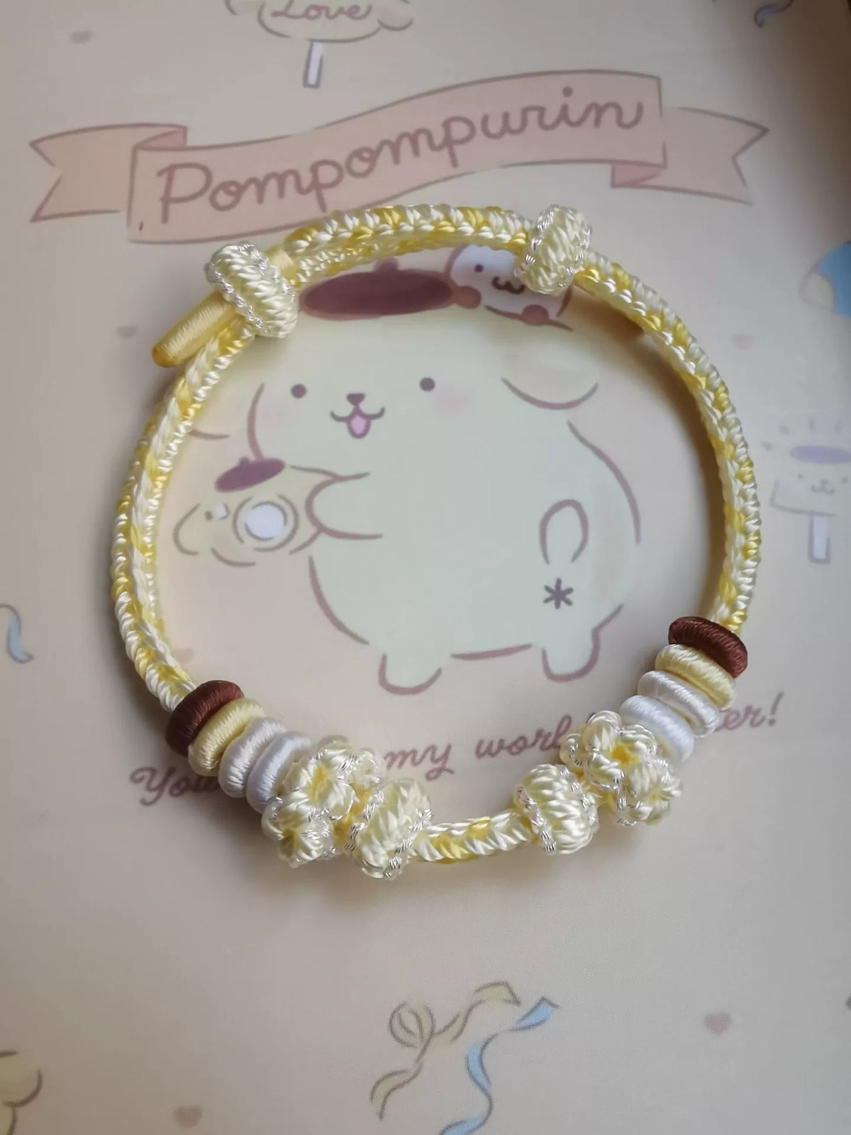 977369079941 - Image 1