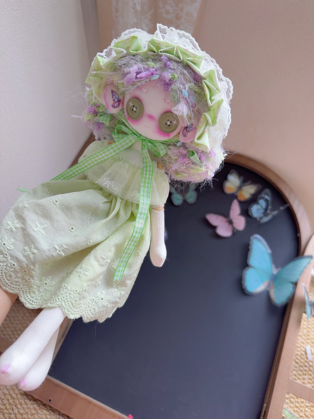 1058447663178 - Image 4