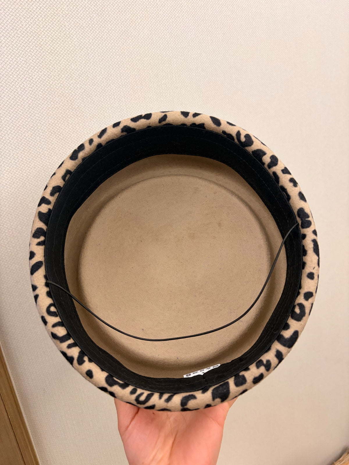 1020287355660 - Image 3