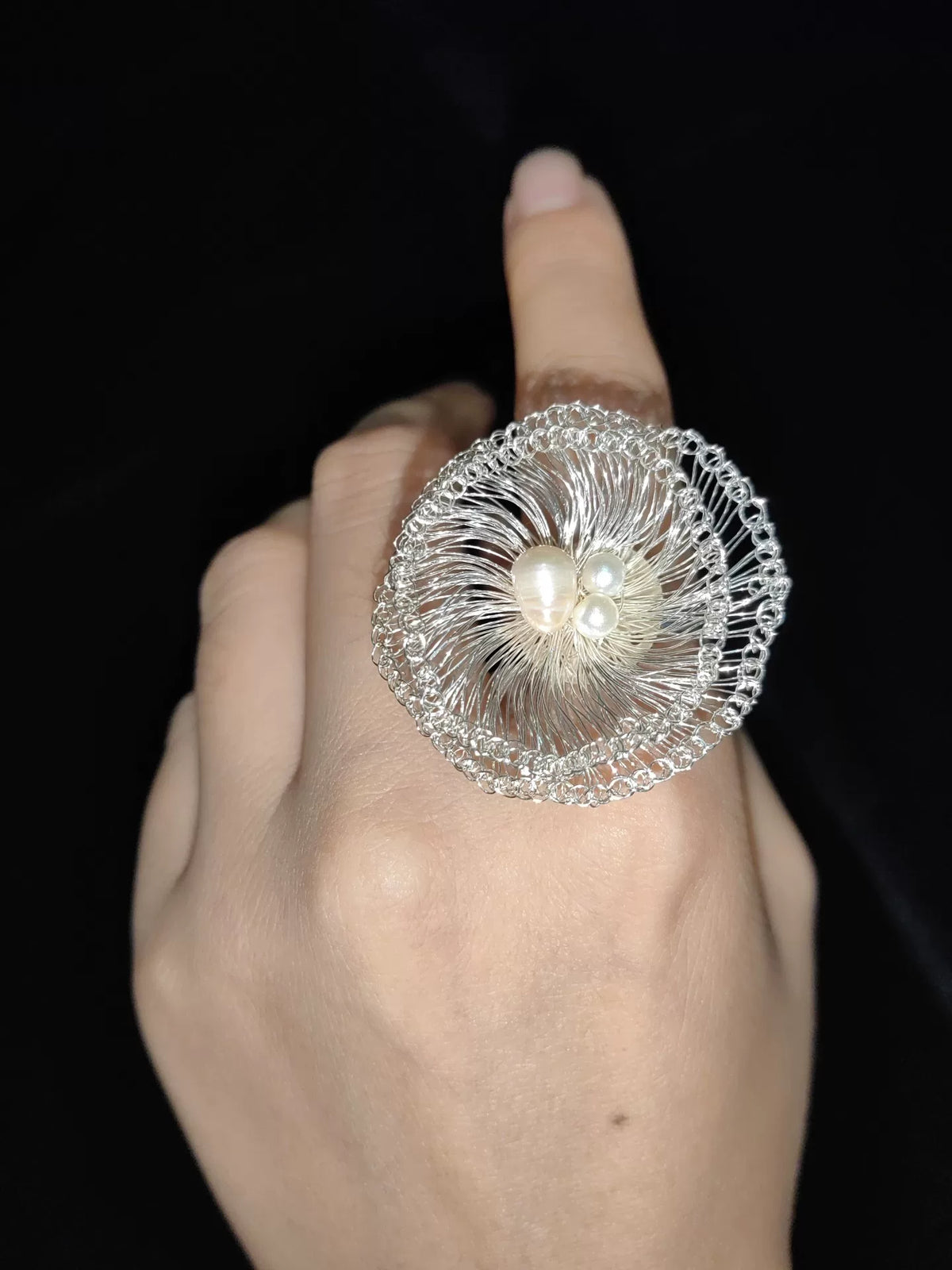 1072716212587 - Image 7