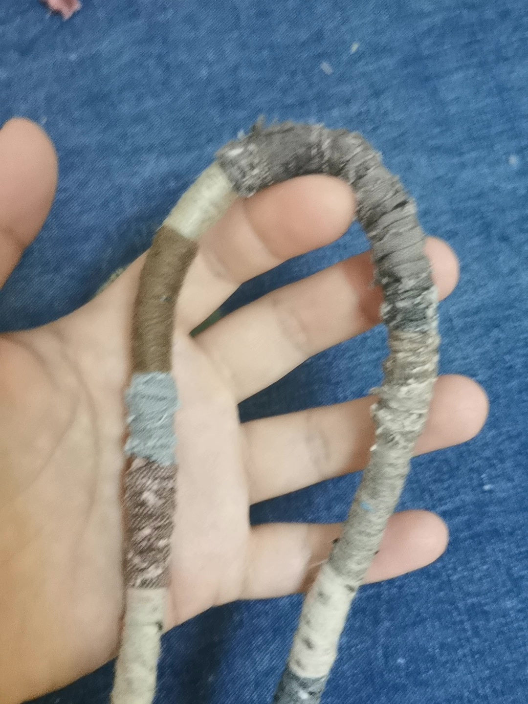 956612481411 - Image 3
