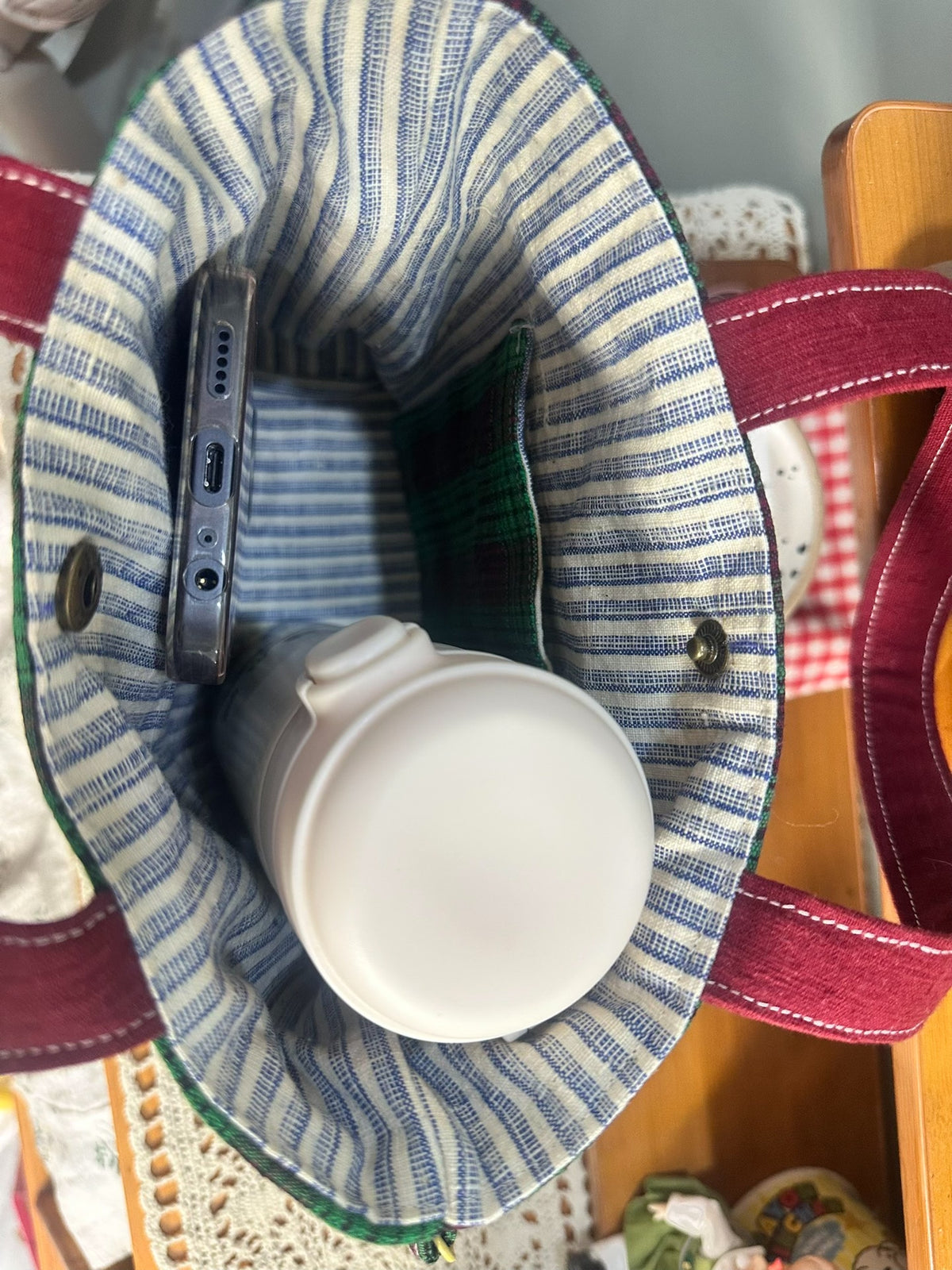 1037163940181 - Image 3