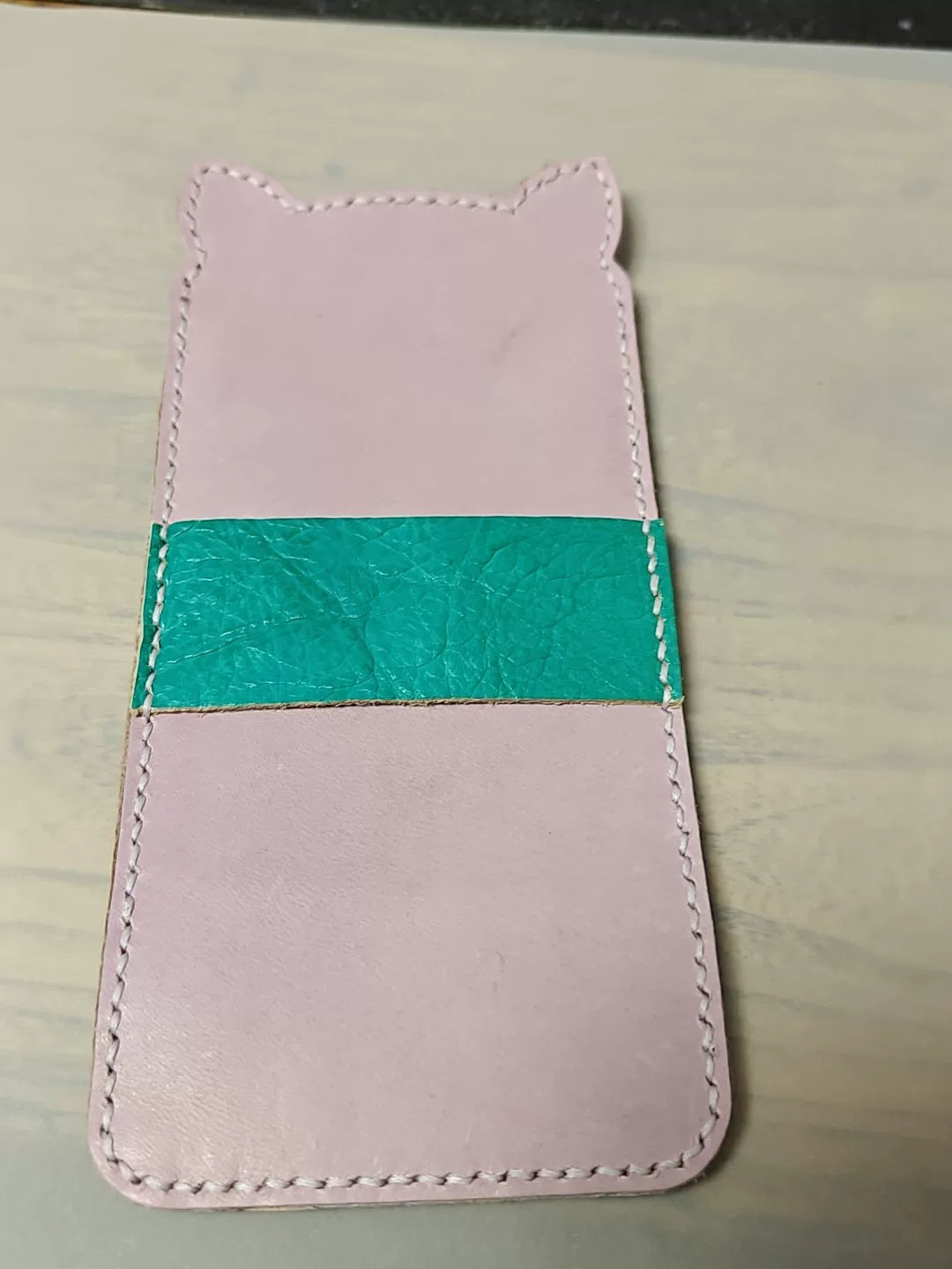 1087606508577 - Image 2