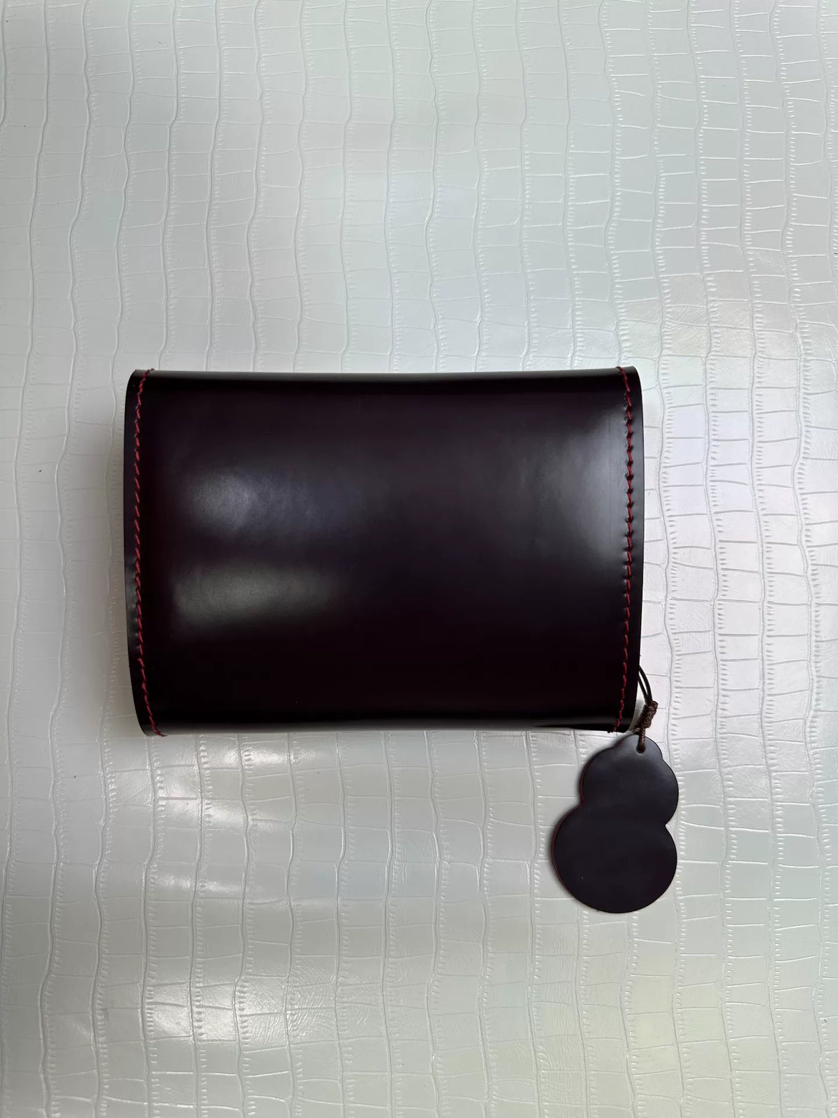 1086168962817 - Image 2