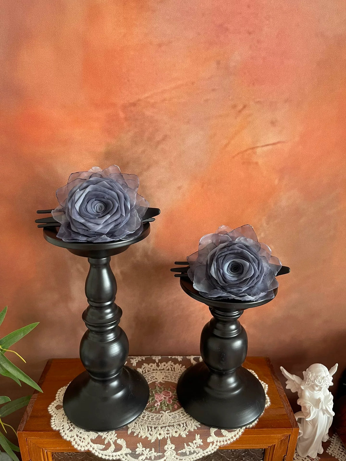 944578107931 - Image 4