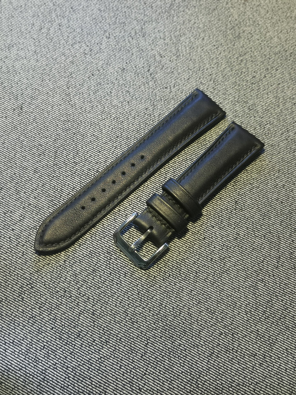 979754138962 - Image 4