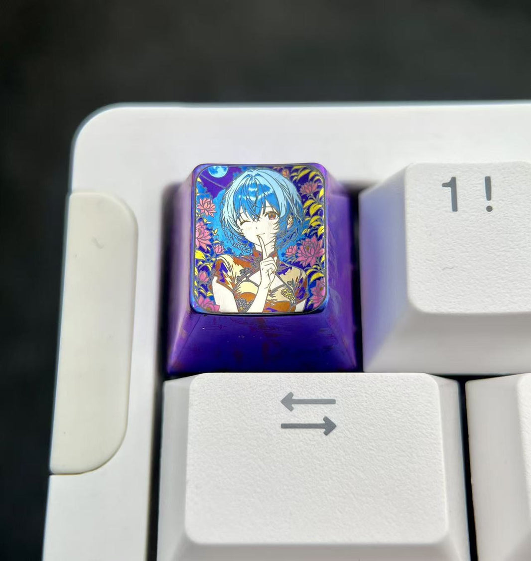 1078799781813 - Image 1