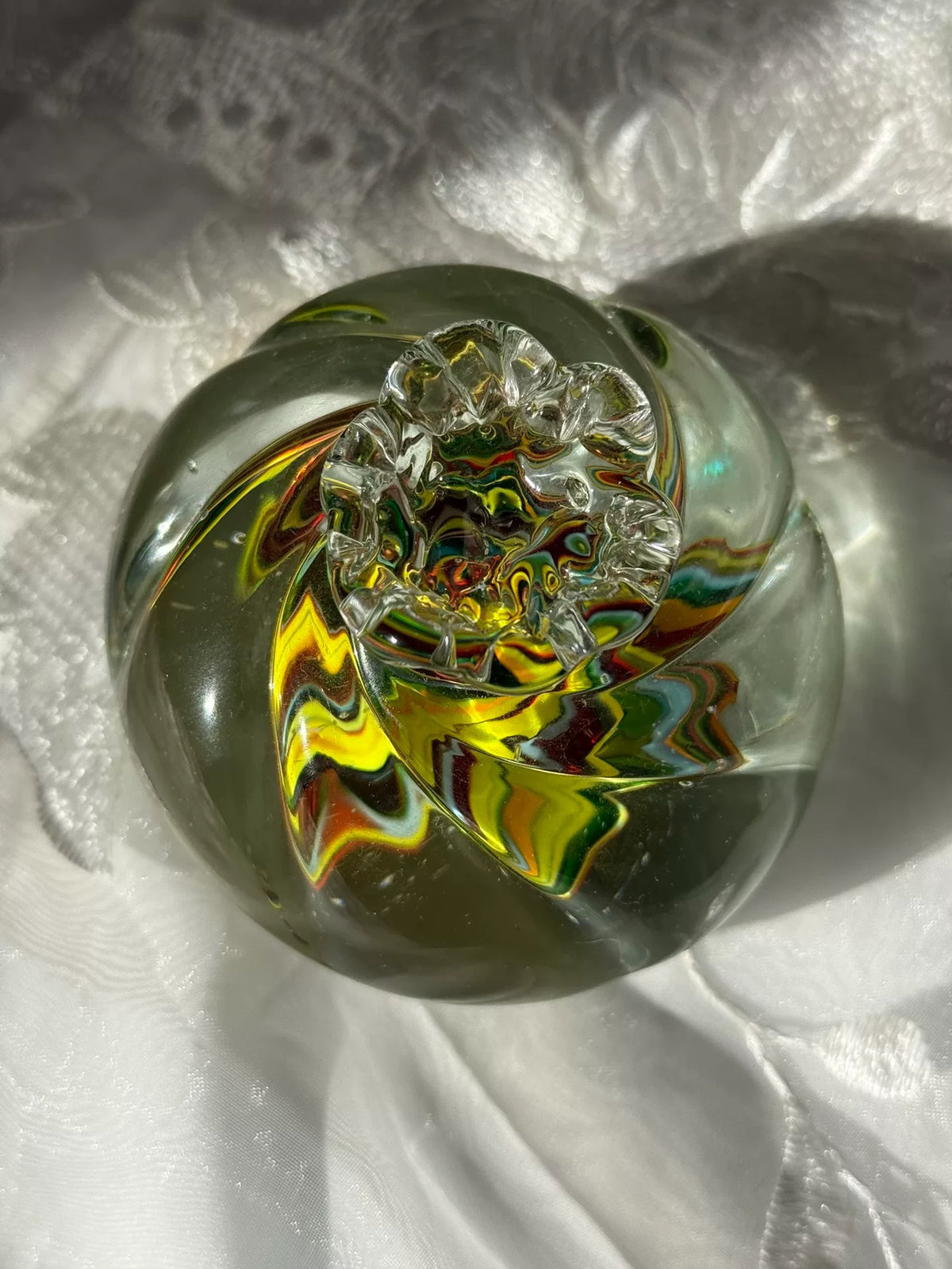 927299028048 - Image 3