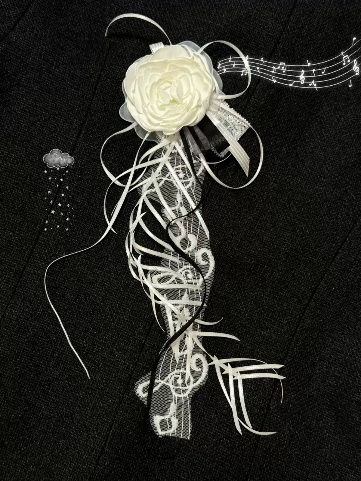 1068842995697 - Image 3