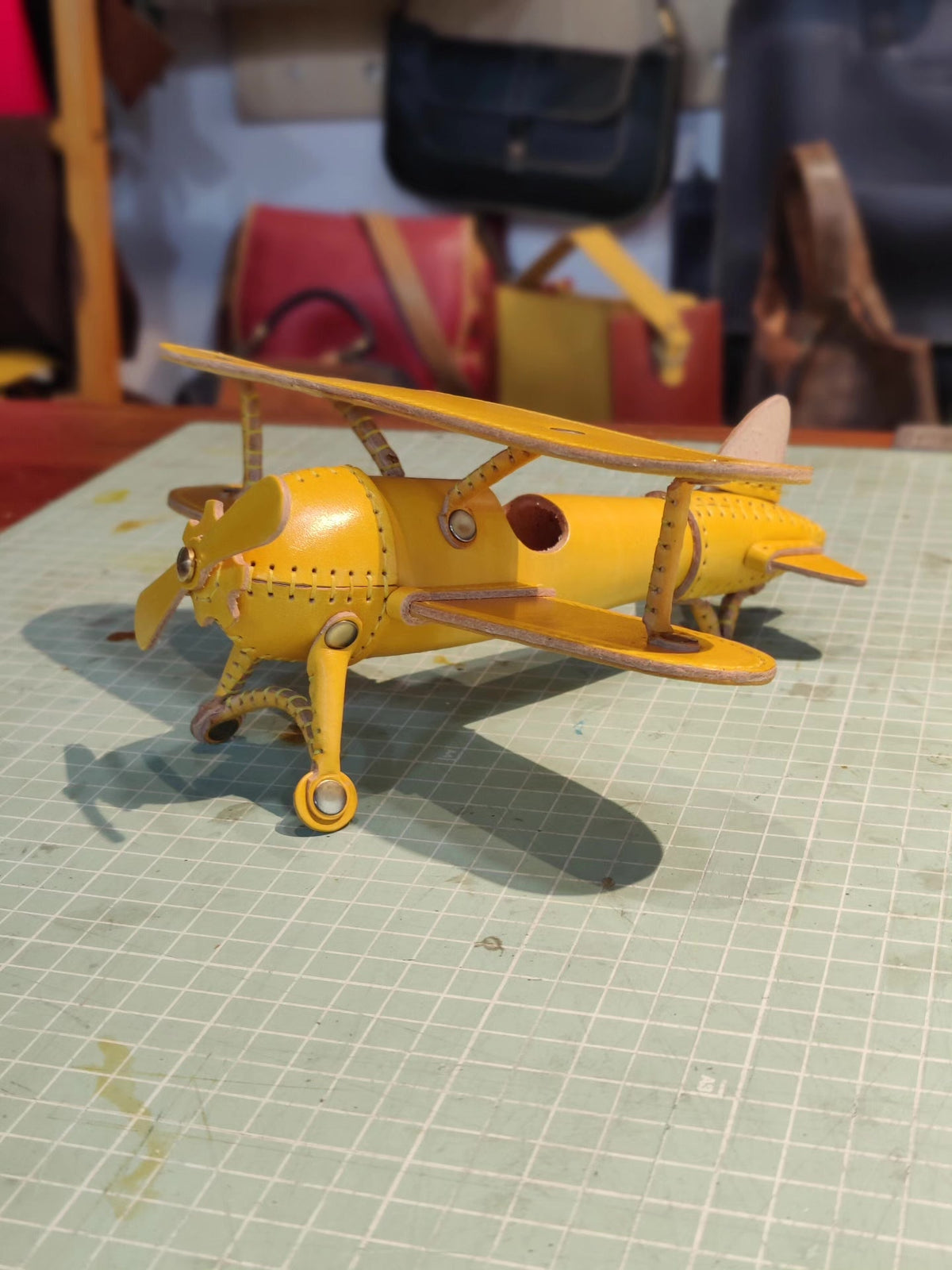 917139199088 - Image 7