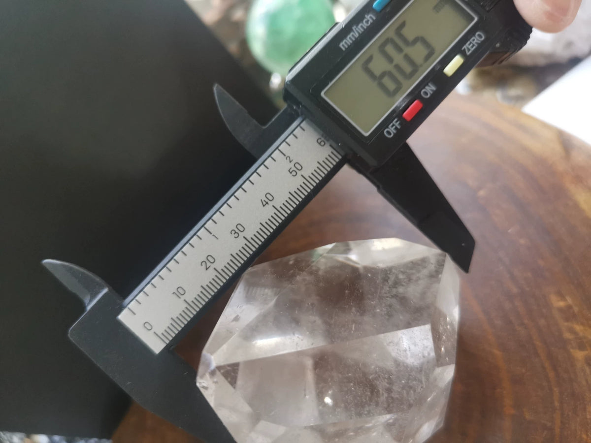 684763803684 - Image 4