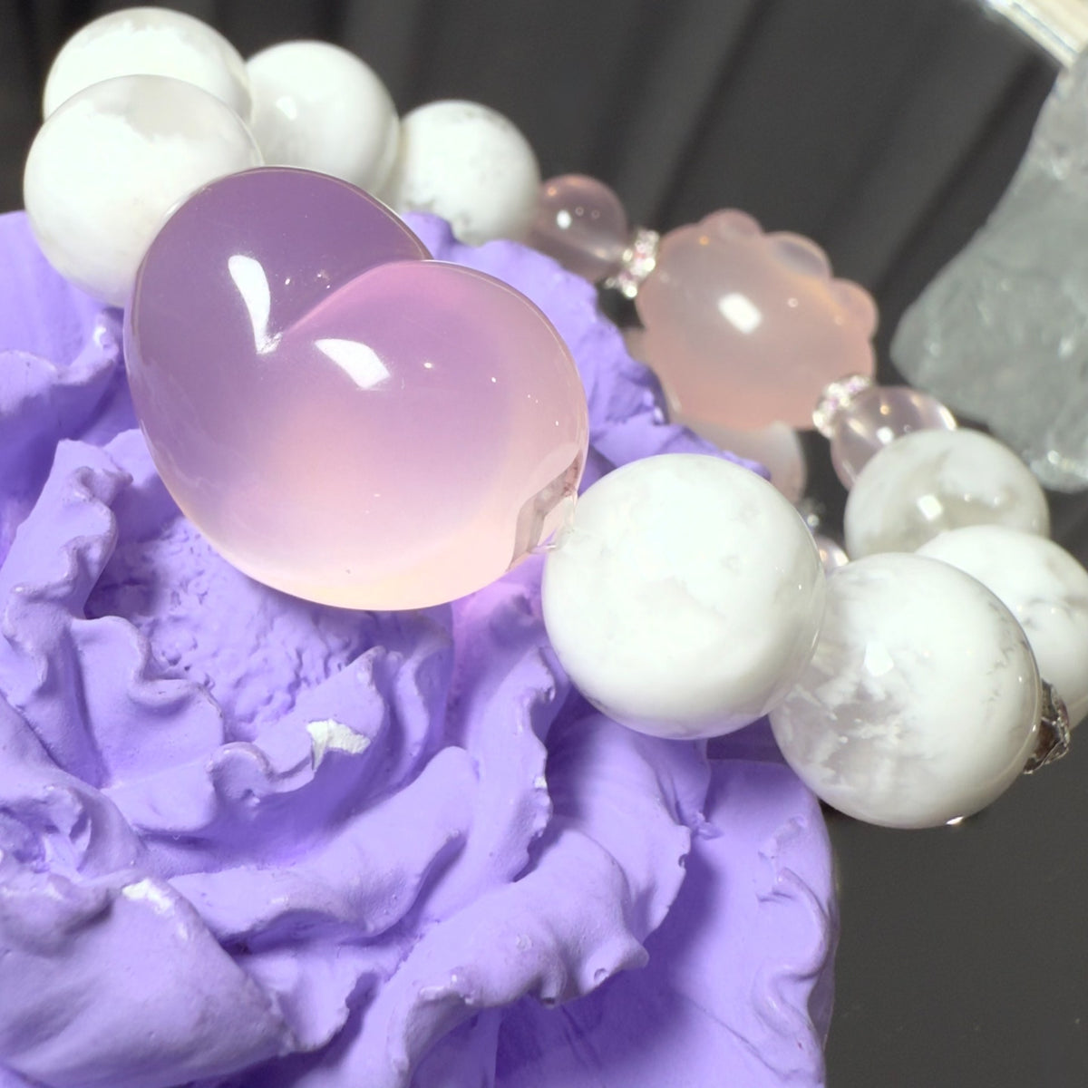 1001408389235 - Image 7