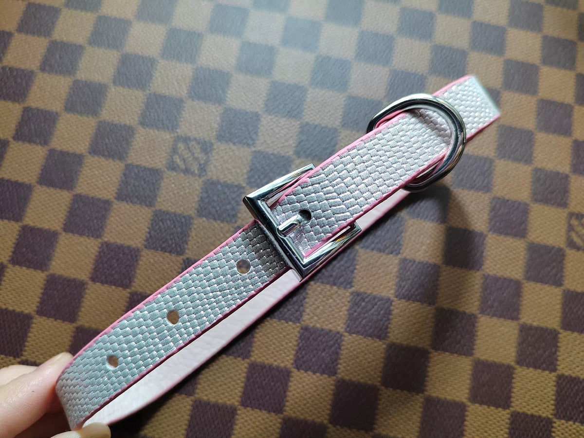 693603193601 - Image 2