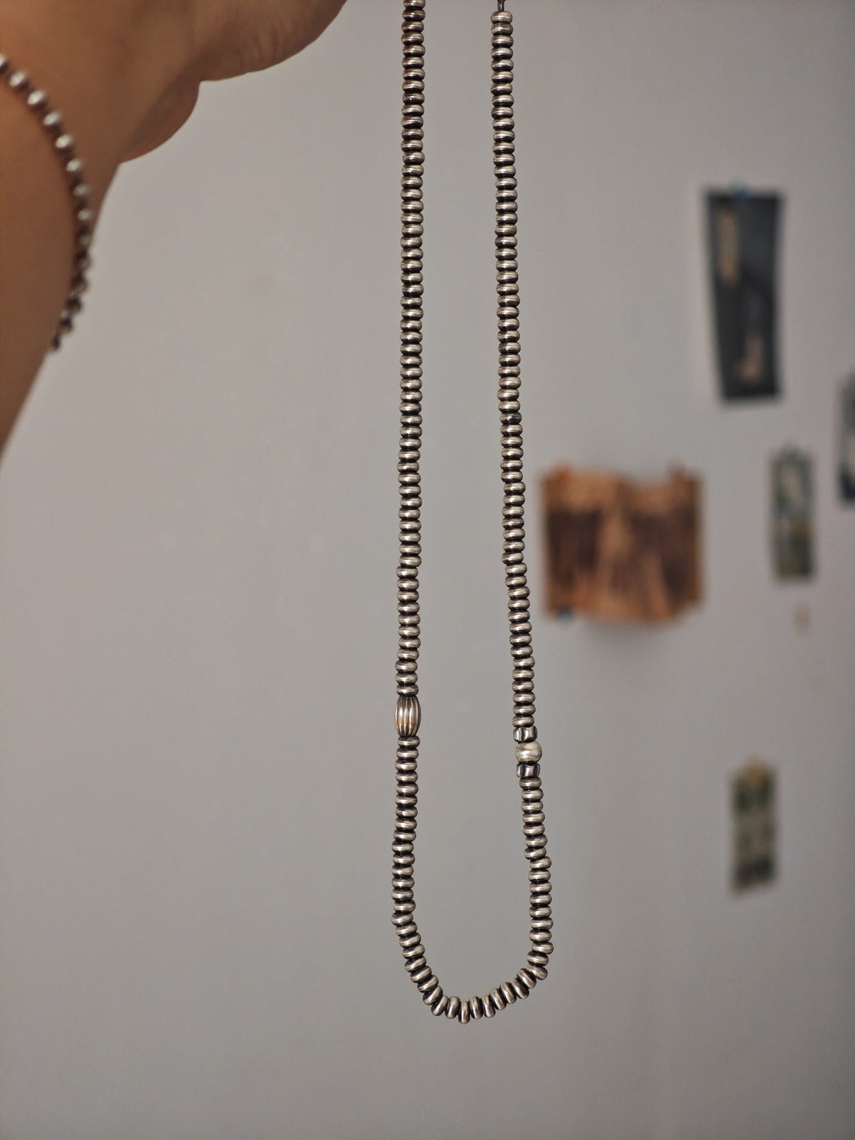 1082396401695 - Image 7