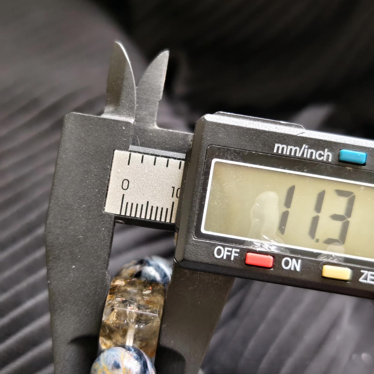 1005378651931 - Image 7
