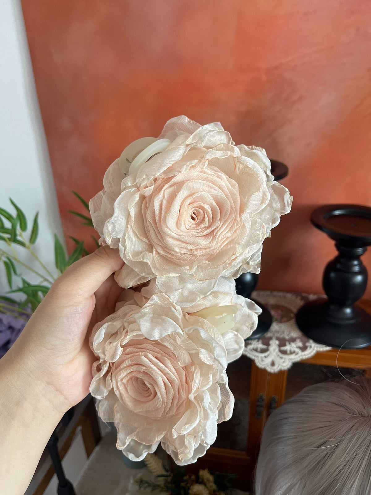 975084141870 - Image 6
