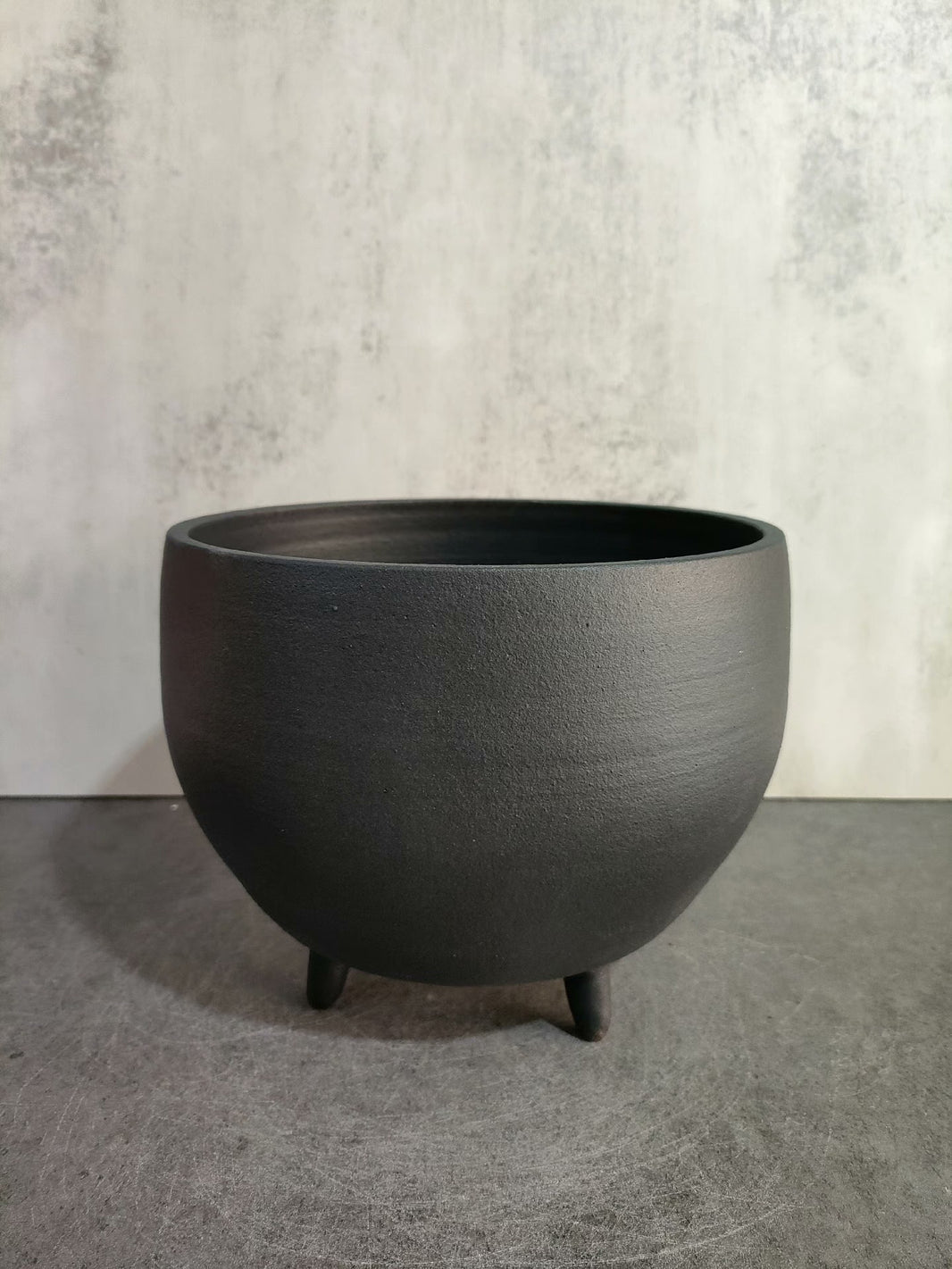 735699649368 - Image 1