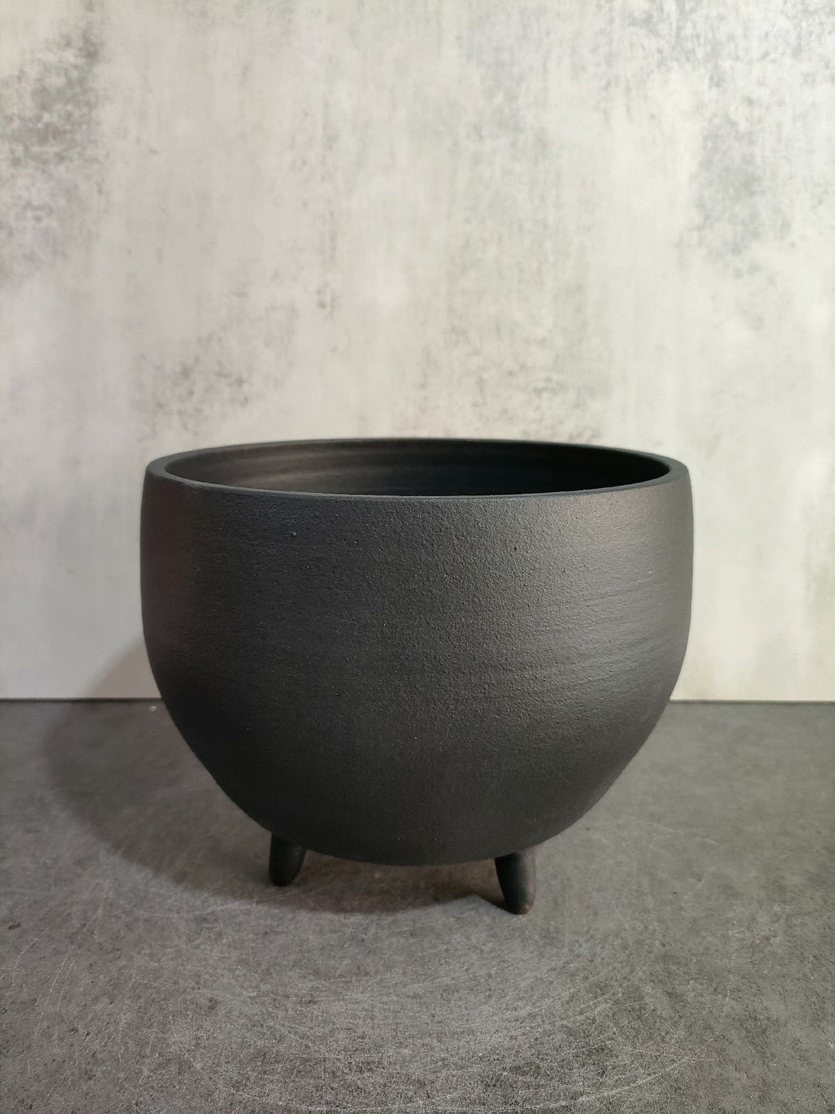 735699649368 - Image 1