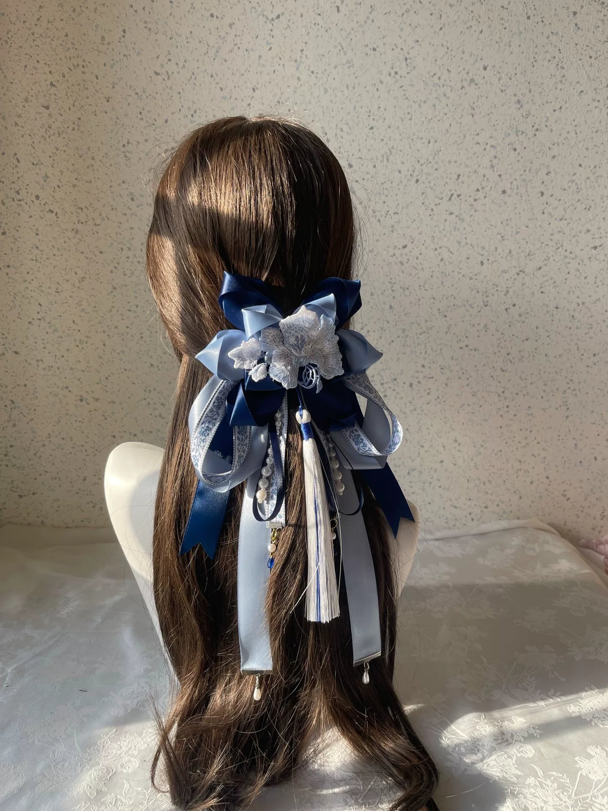 1081134997132 - Image 4