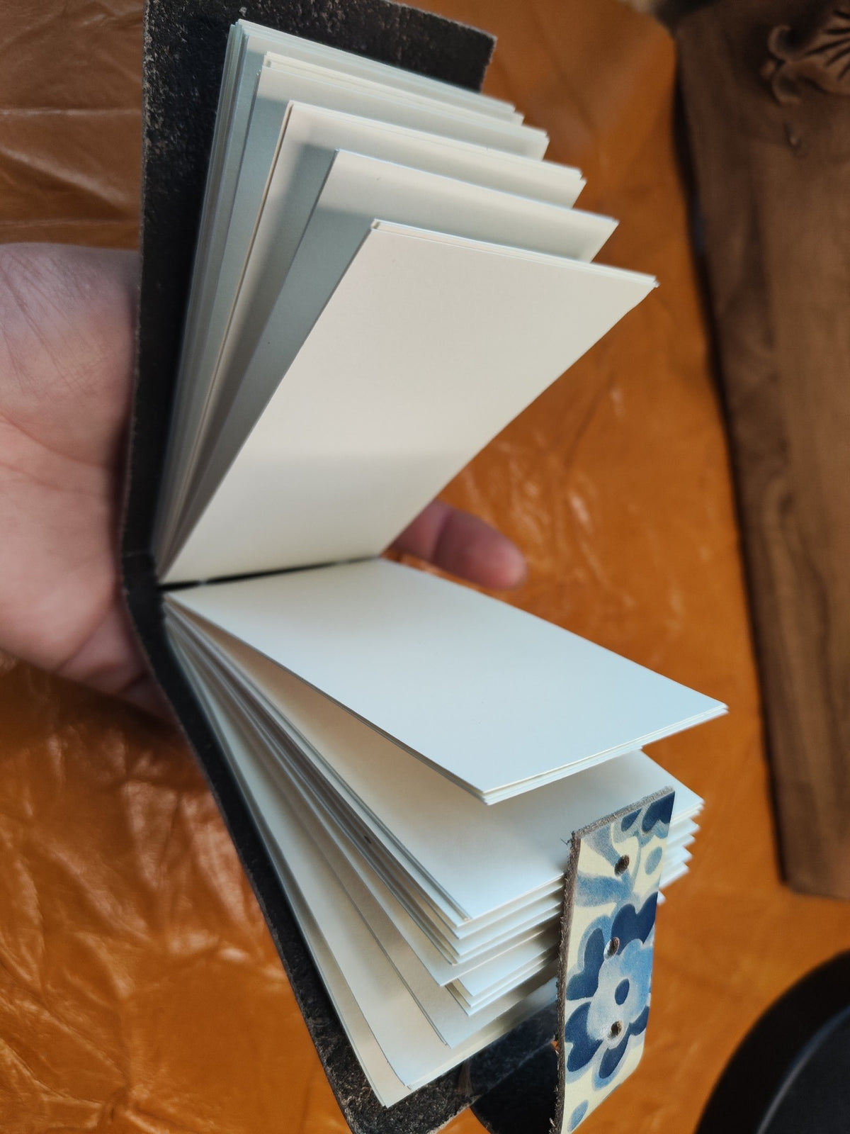 988654380199 - Image 6
