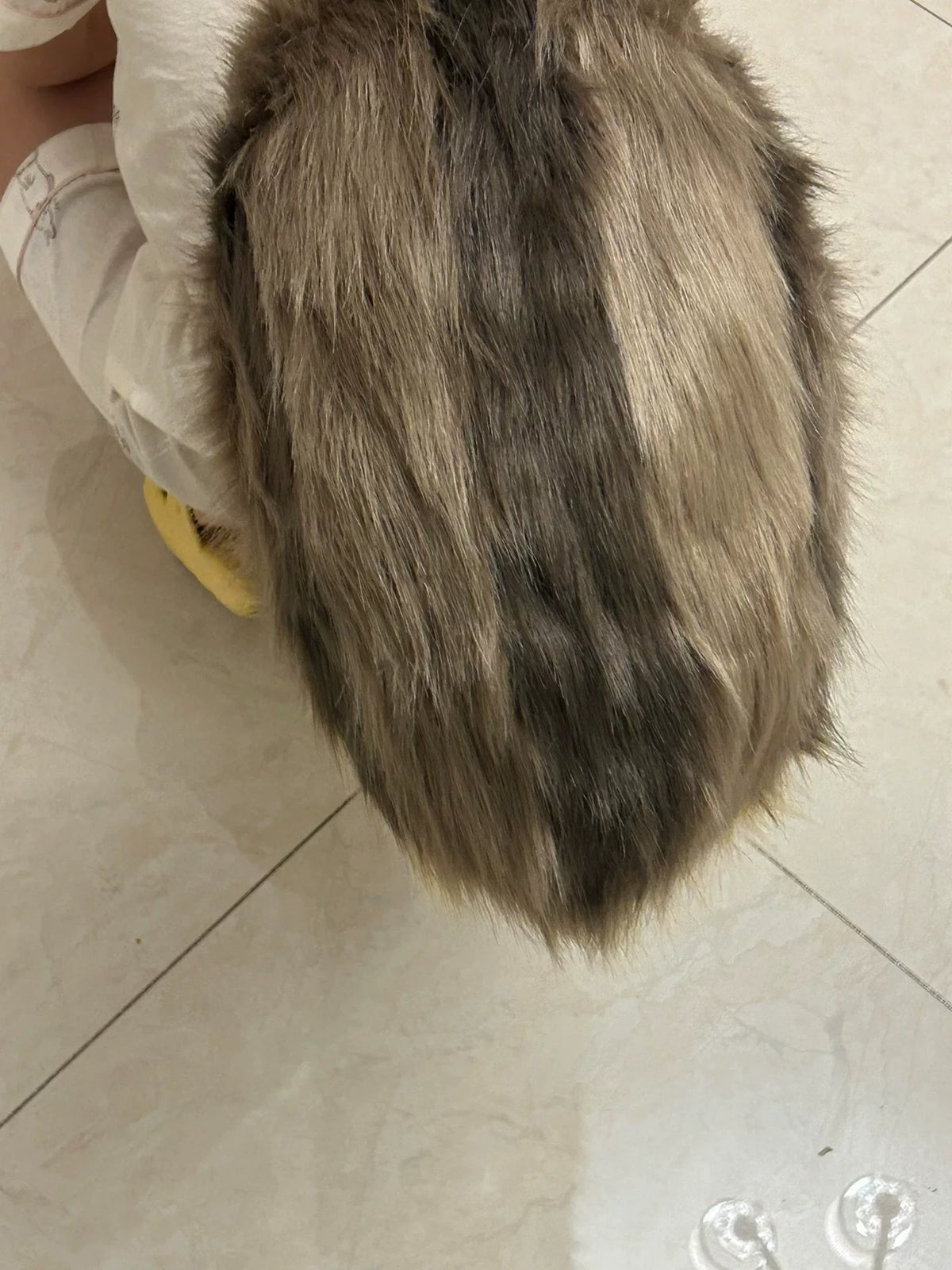 834367711028 - Image 3