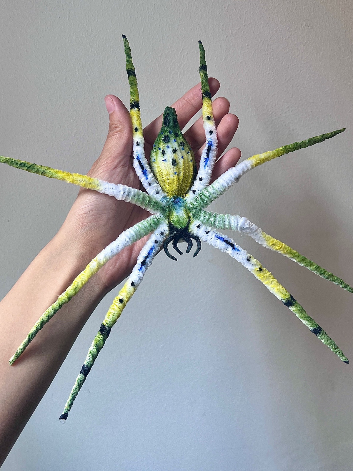 1037126126741 - Image 6
