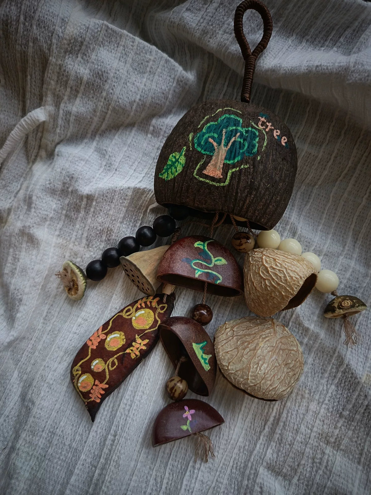 992031358898 - Image 3