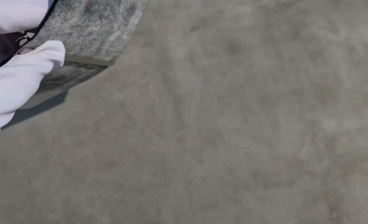 1071767520167 - Image 10