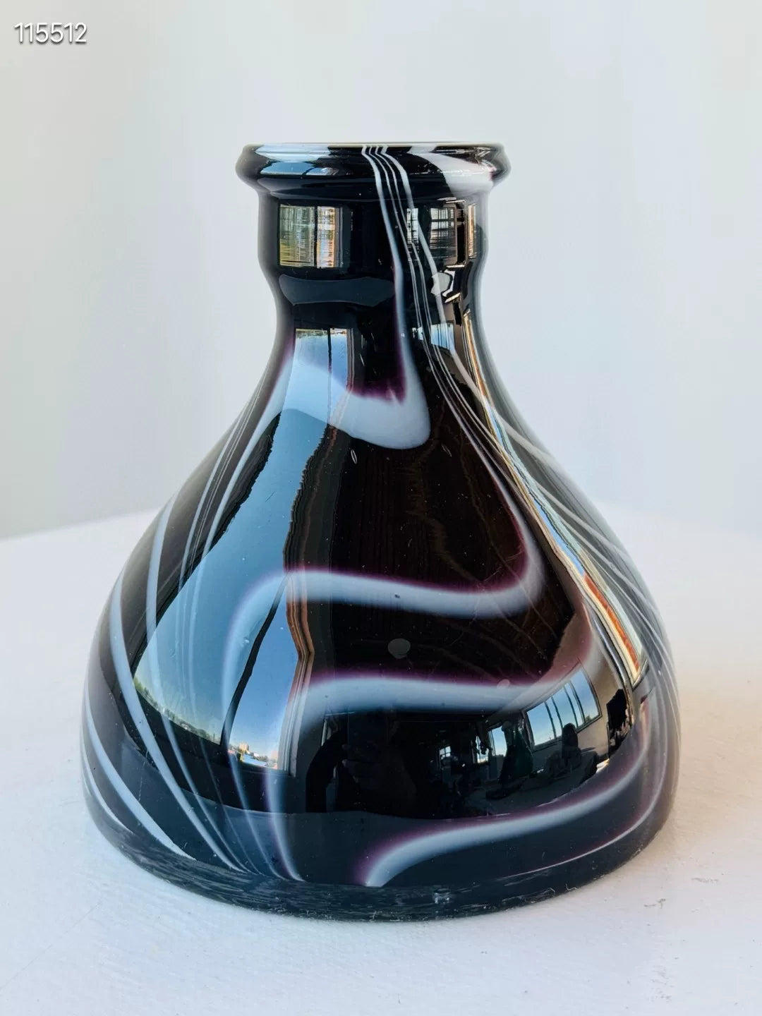 1085010501909 - Image 3