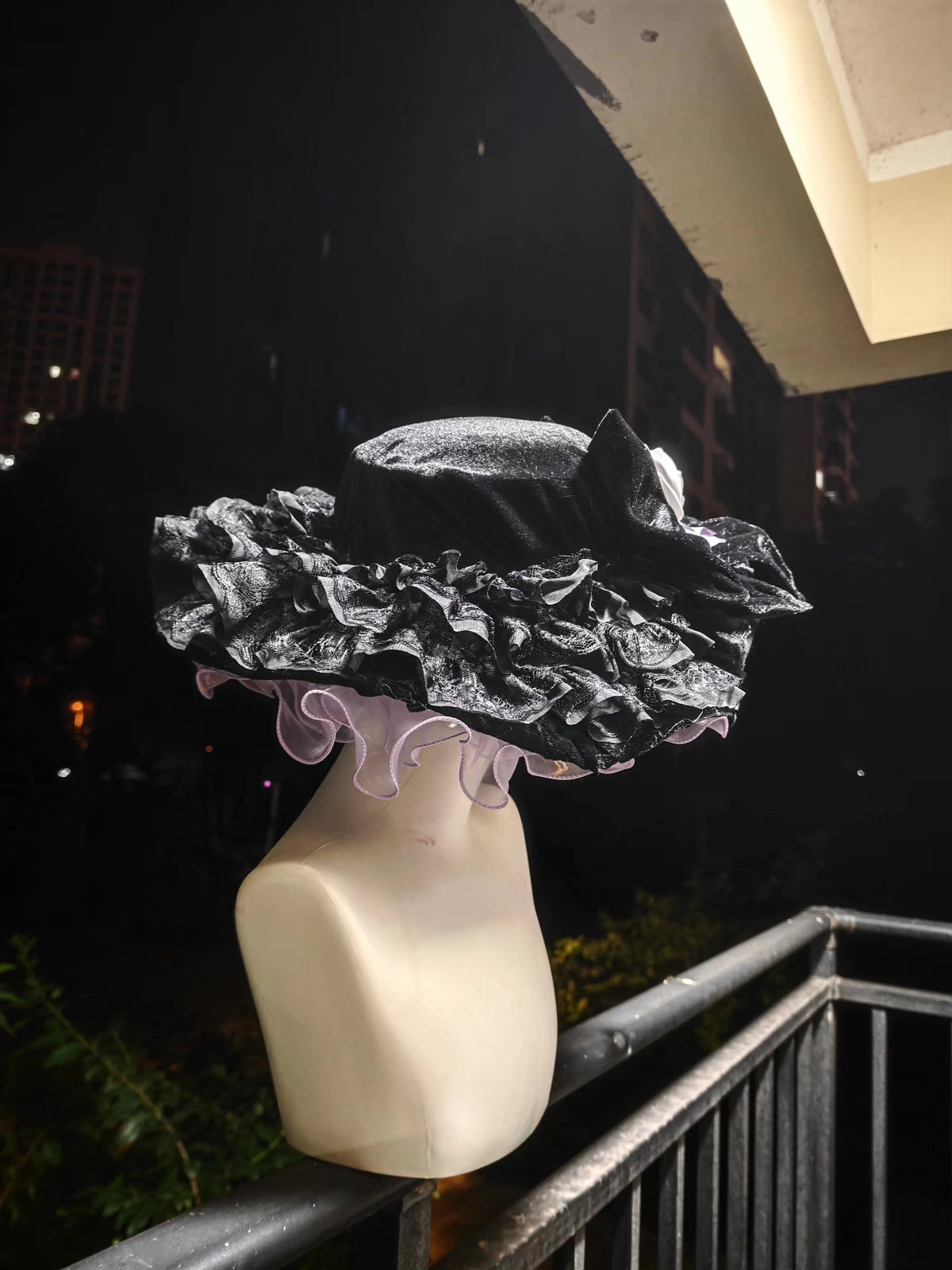 1061433030872 - Image 4