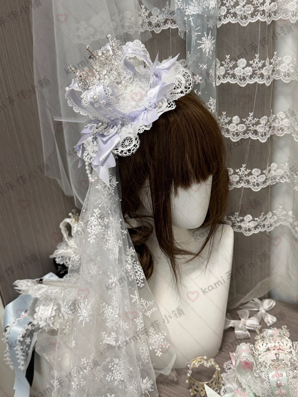 Variant image 3hyxpj0nahctr | 6089252385837