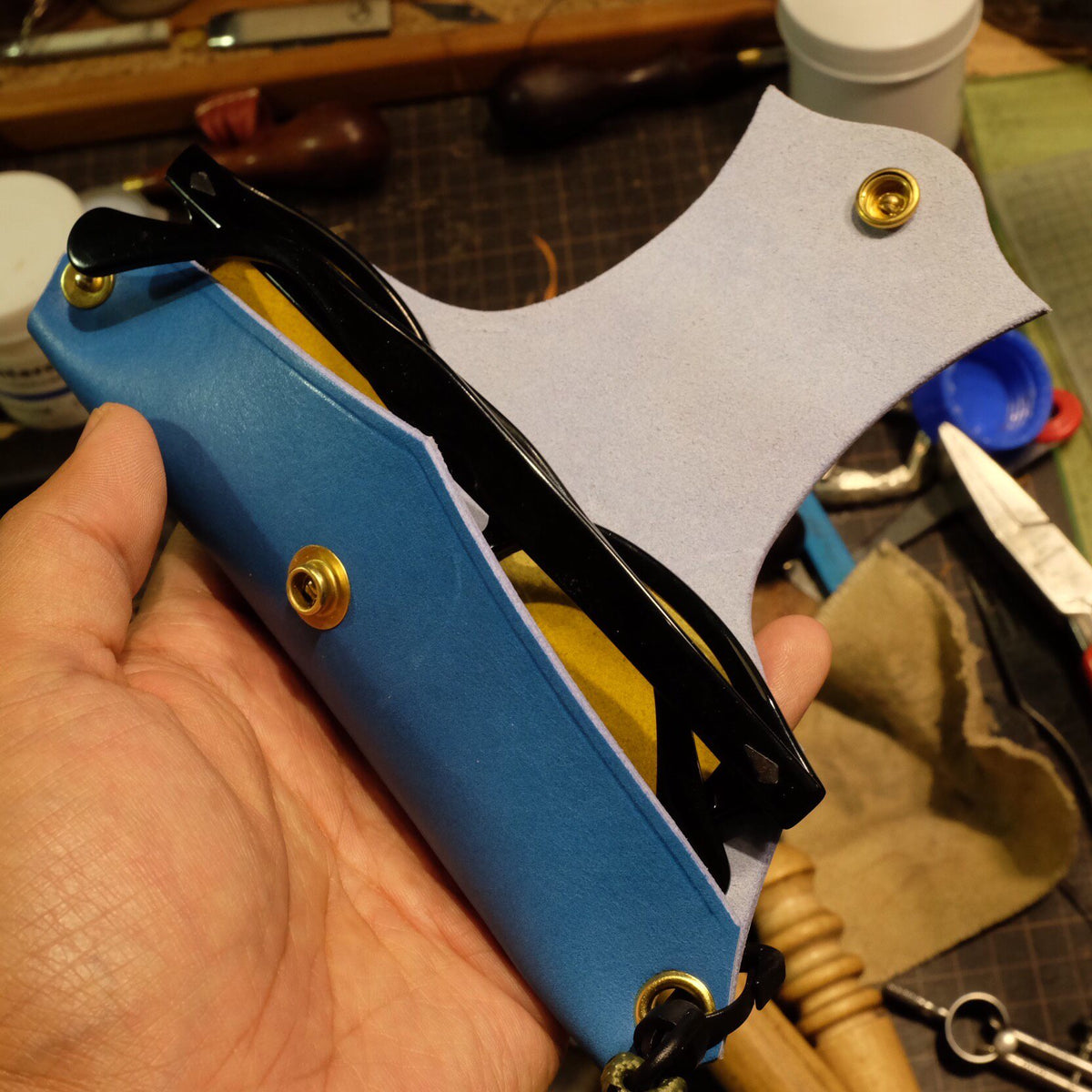 812446987287 - Image 7