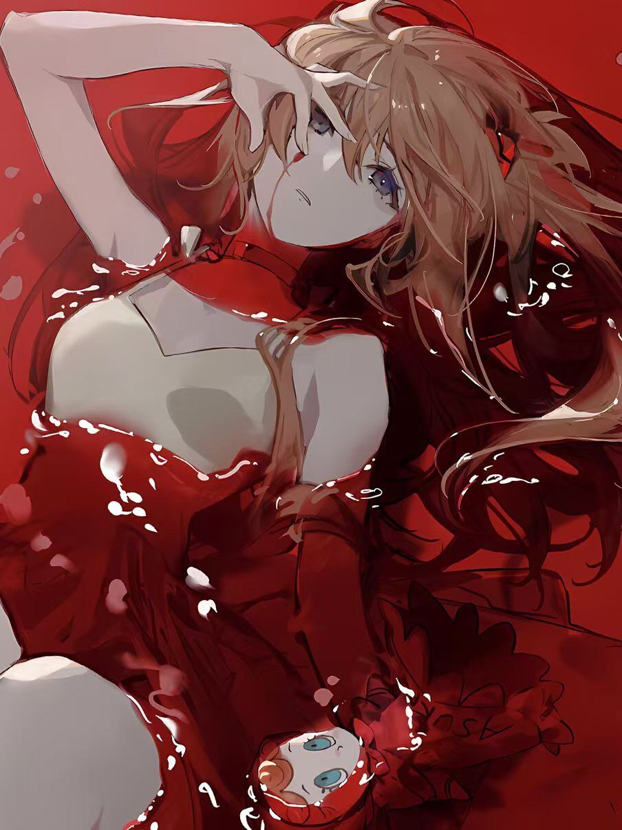 852491330879 - Image 4