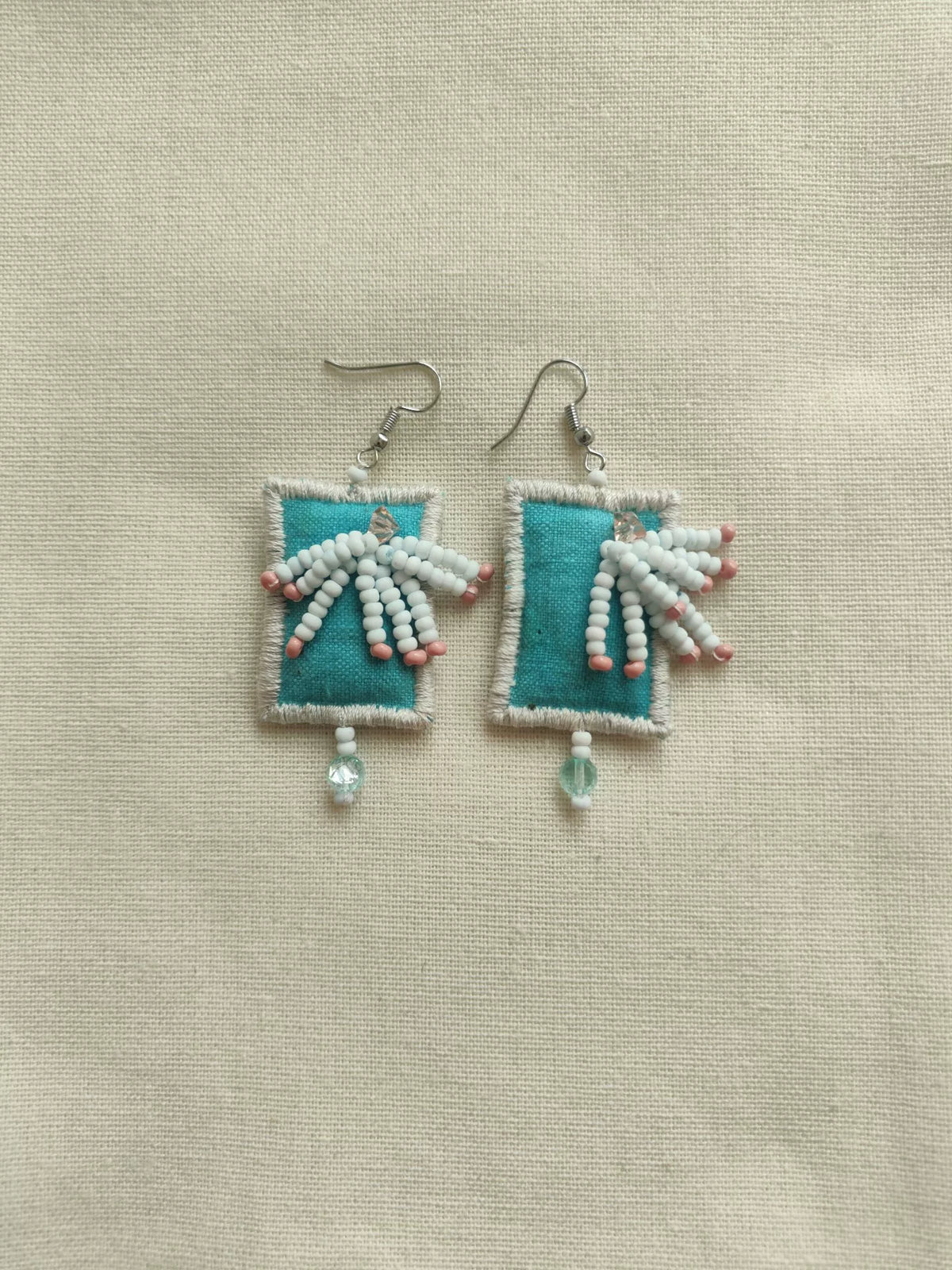 1074016714168 - Image 7