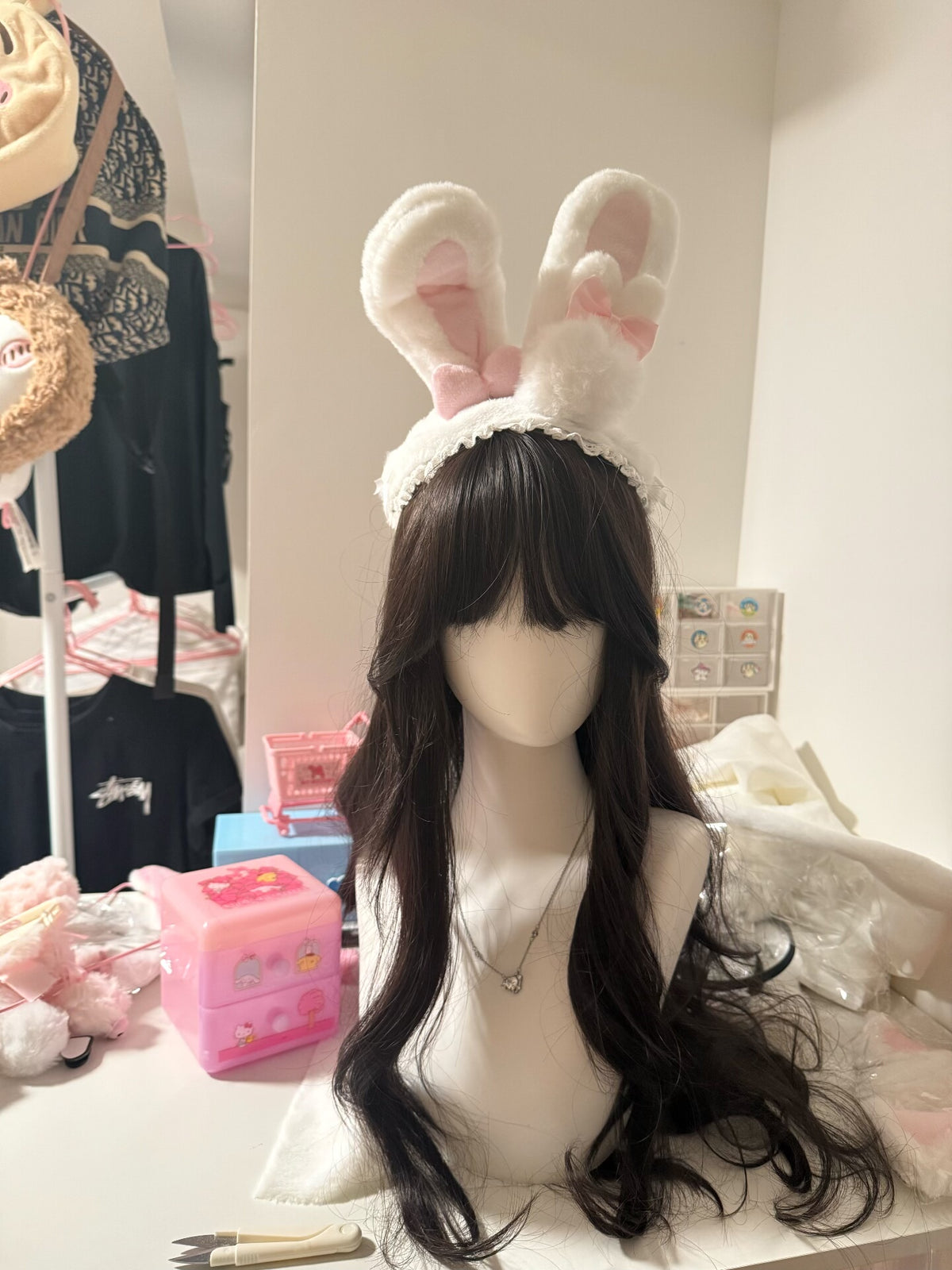 1017230145906 - Image 1
