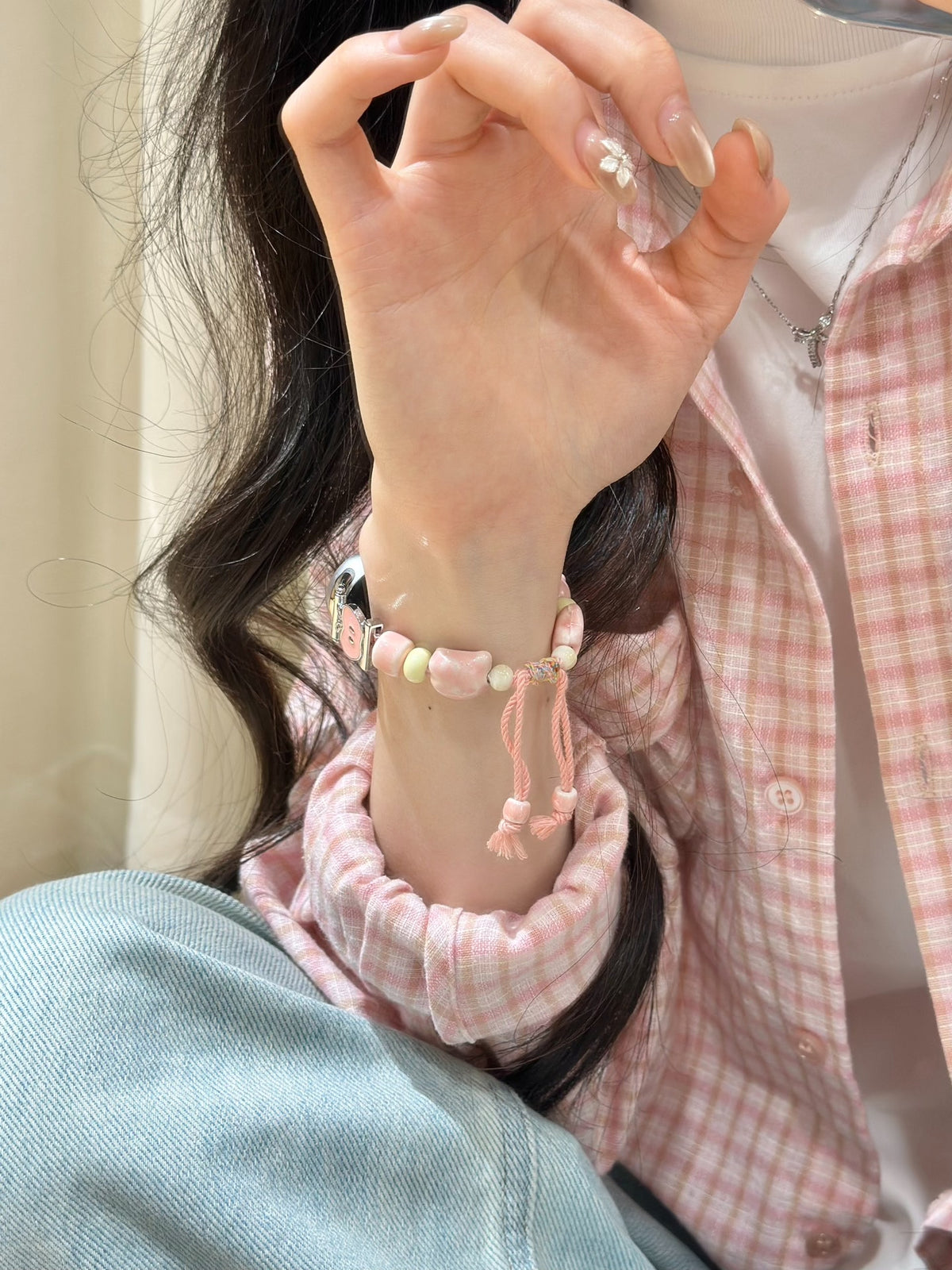 1049088956693 - Image 4