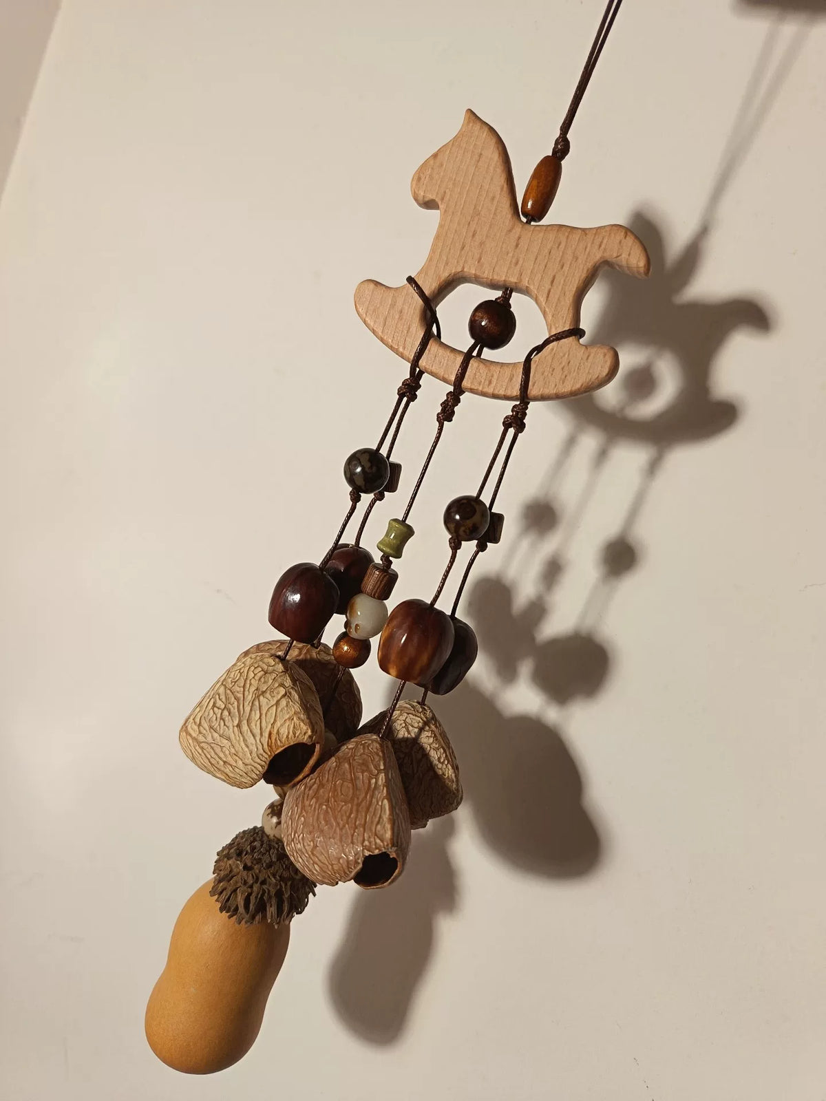 1016947263513 - Image 2